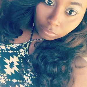 Meet your Posher, Ranarda